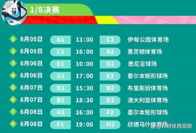 从路透照中不难看出，片场已经在拍摄战斗戏部分，扎克瑞;莱维浮夸的表情很是搞笑，沙赞的新战服也被打的脏兮兮，还有明显烧焦的痕迹